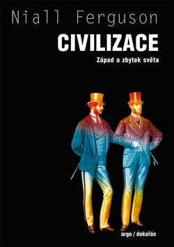 Obrázok Civilizace - Západ a zbytek světa