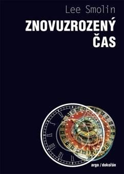 Obrázok Znovuzrozený čas