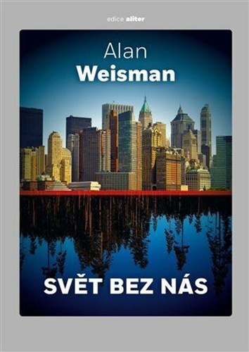 Obrázok Svět bez nás