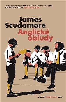 Obrázok Anglické obludy
