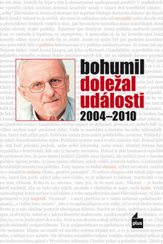 Obrázok Události 2004-2010