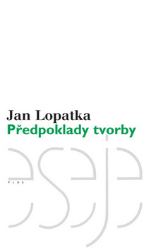 Obrázok Předpoklady tvorby