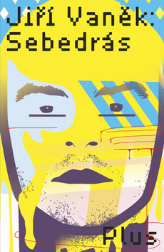 Obrázok Sebedrás