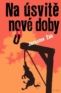 Obrázok Na úsvitě nové doby