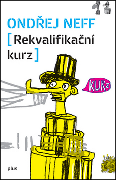 Obrázok Rekvalifikační kurz