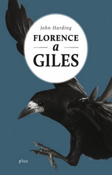 Obrázok Florence a Giles