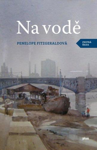 Obrázok Na vodě