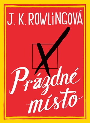 Obrázok Prázdné místo