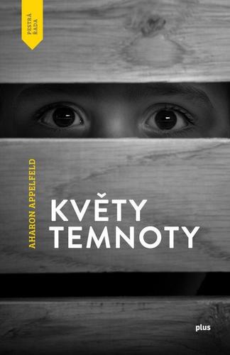 Obrázok Květy temnoty