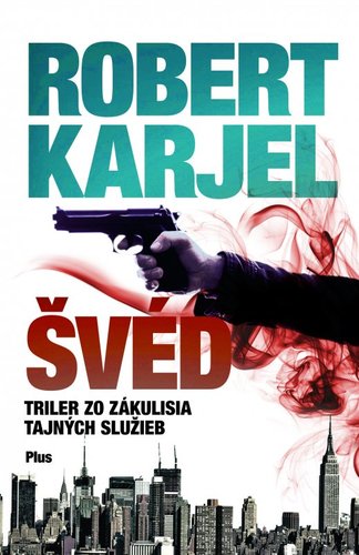 Obrázok Švéd