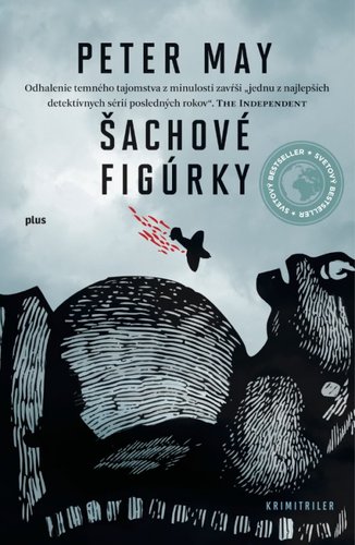 Obrázok Šachové figúrky