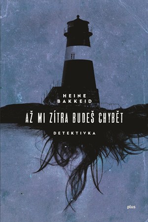 Obrázok Až mi zítra budeš chybět