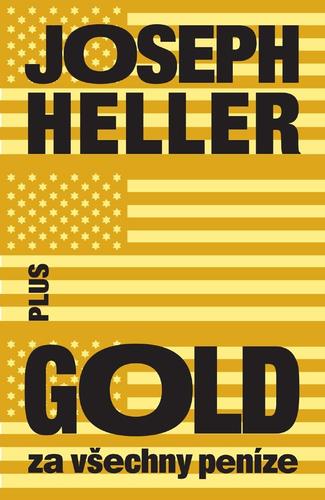 Obrázok Gold za všechny peníze