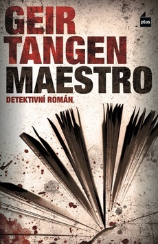 Obrázok Maestro