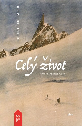 Obrázok Celý život