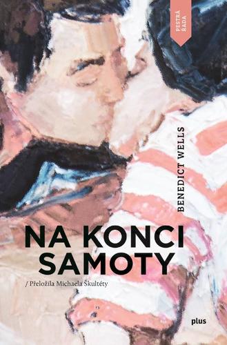 Obrázok Na konci samoty