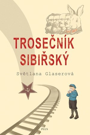 Obrázok Trosečník sibiřský