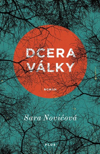 Obrázok Dcera války
