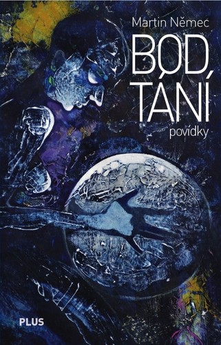 Obrázok Bod tání