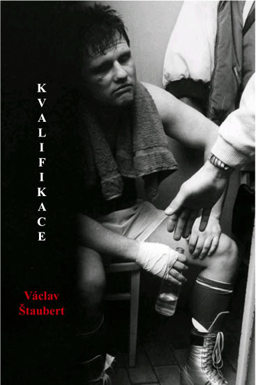 Obrázok Kvalifikace
