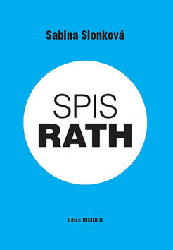 Obrázok Spis Rath
