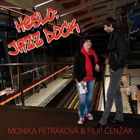 Obrázok Heslo: Jazz Dock