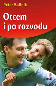 Obrázok Otcem i po rozvodu