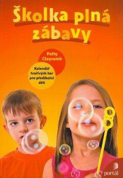 Obrázok Školka plná zábavy