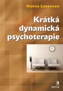 Obrázok Krátká dynamická psychoterapie