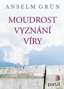 Obrázok Moudrost vyznání víry