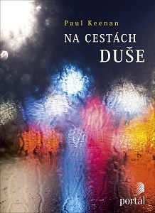 Obrázok Na cestách duše