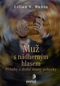 Obrázok Muž s nádherným hlasem