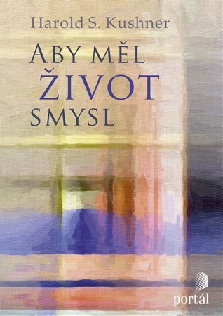 Obrázok Aby měl život smysl