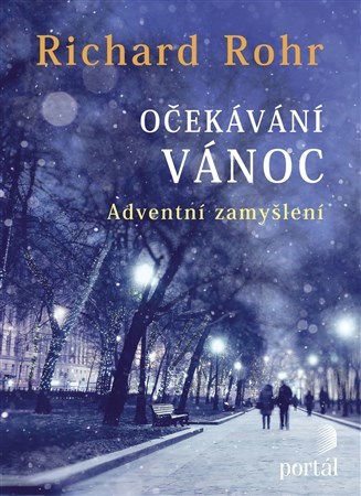 Obrázok Očekávání Vánoc - Adventní zamyšlení