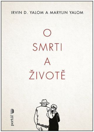 Obrázok O smrti a životě