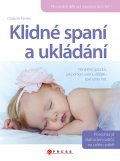 Obrázok Klidné spaní a ukládání