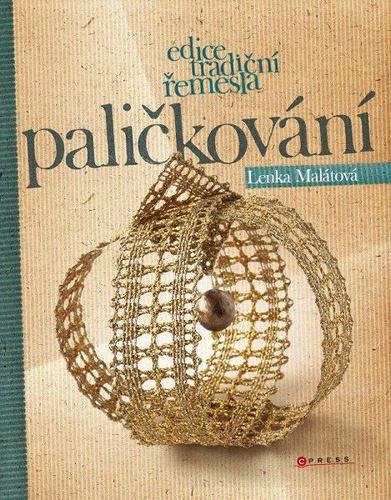 Obrázok Paličkování
