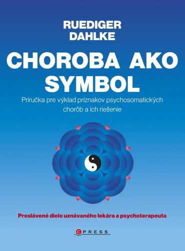 Obrázok Choroba ako symbol