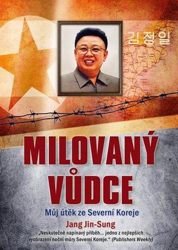 Obrázok Milovaný vůdce