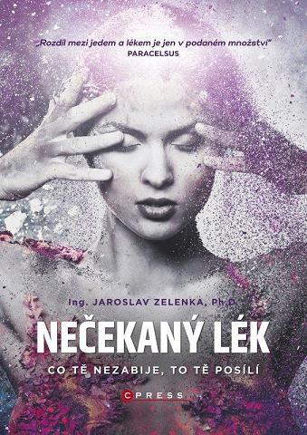 Obrázok Nečekaný lék