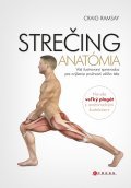 Obrázok Strečing - anatómia