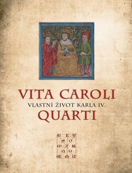 Obrázok Vita Caroli Quarti