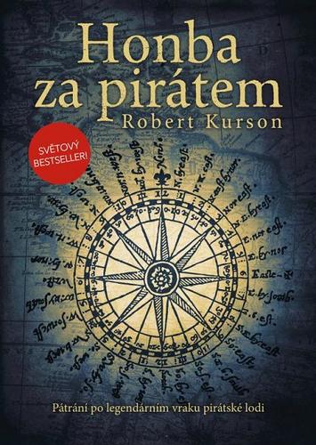 Obrázok Honba za pirátem