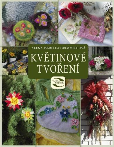 Obrázok Květinové tvoření