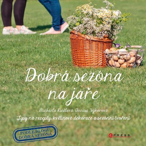 Obrázok Dobrá sezóna na jaře