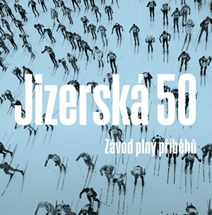 Obrázok Jizerská 50