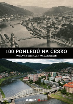 Obrázok 100 pohledů na Česko