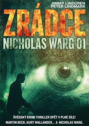 Obrázok Zrádce