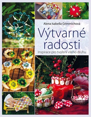 Obrázok Výtvarné radosti