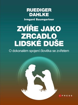 Obrázok Zvíře jako zrcadlo lidské duše 